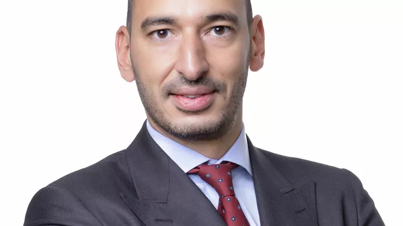 «ڨورتكس» تستحوذ على مشروعات طاقة شمسية بقدرة 365 ميجاوات 