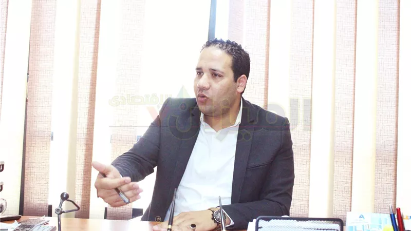 مؤسس مبادرة «ابنيها بسعر التكلفة» في حواره مع «الميزان»: خطتنا المقبلة تنفيذ مشروعات بالتجمع الخامس.. ومشروعات المبادرة سكنية فقط