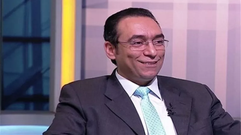 خبراء..تأثير الهجوم الإلكتروني على مؤسسات 