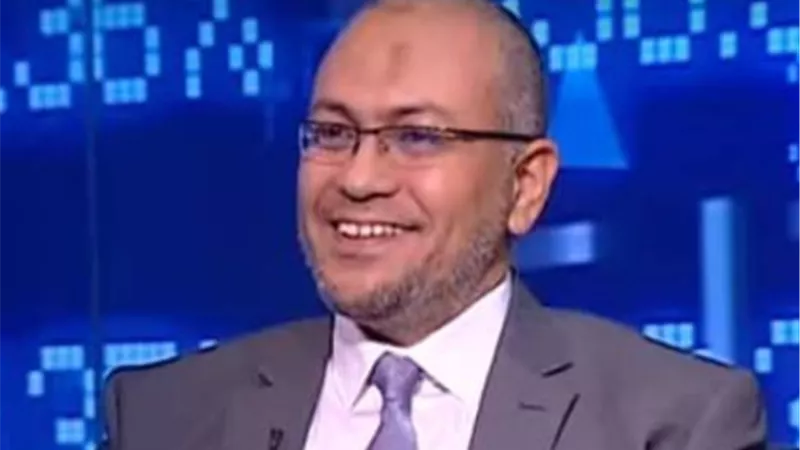  توقعات بتصدر «الأغذية» و«الخدمات المالية»