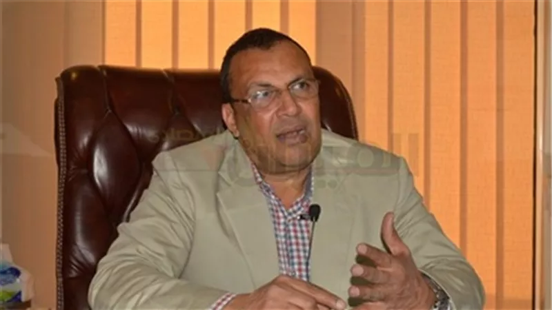 «البستاني»: الإسكان الفاخر الأكثر استفادة من مد إقامة الأجانب