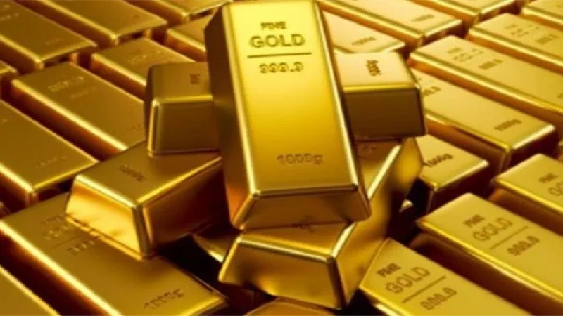 إعلان نتيجة مزايدة التنقيب عن الذهب خلال أيام