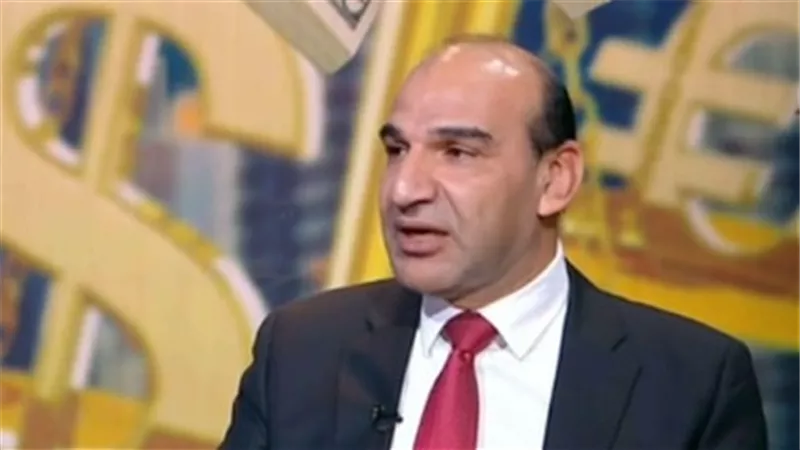 «زيتون»: تراجع مبيعات السيارات 80%.. في 2017