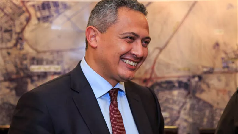 493.5% ارتفاعا بأرباح «مدينة نصر للإسكان» خلال الربع الأول من 2017 