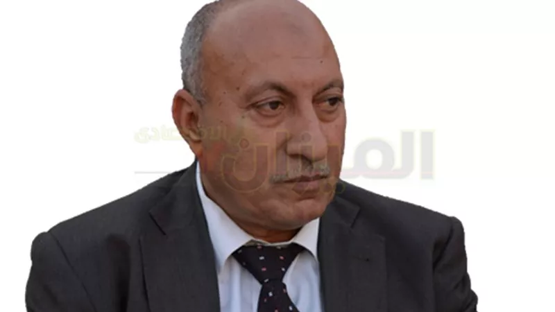 رئيس جهاز القاهرة الجديدة لـ«الميزان الاقتصادي»: 3 مليارات جنيه لتنفيذ وتطوير الطرق والأنفاق بالمدينة.. طرح 5230 شقة بالمرحلة الثالثة لـ«دار مصر».. والانتهاء من تصميم الجراجات متعددة الطوابق قريبًا