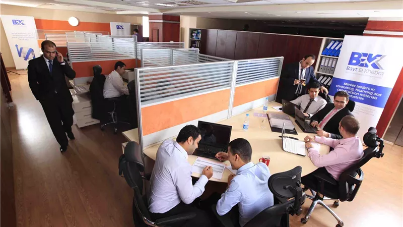 أرباح «إنكوليس» تصعد لـ21.05 مليون جنيه خلال الربع الأول