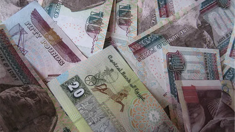 58.4 % ارتفاعًا بخسائر «الإسكندرية الوطنية» خلال 3 أشهر