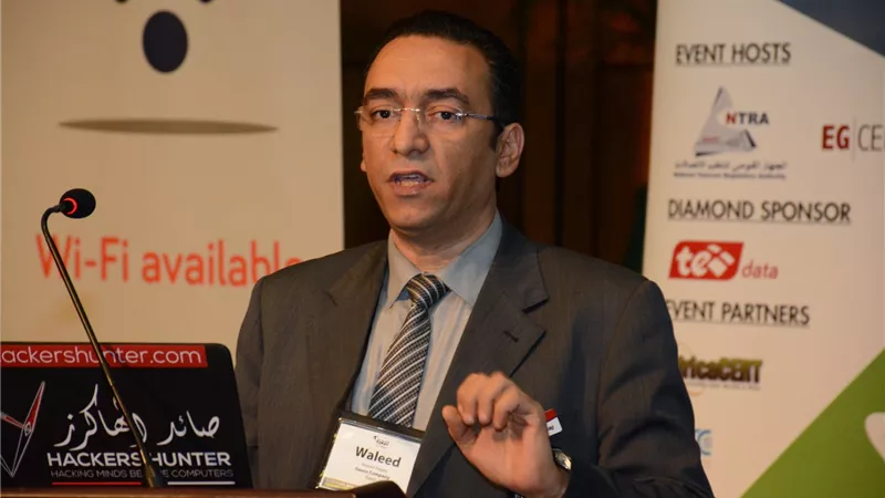 إصدار جديد من «فيروس الفدية».. لا يمكن إيقافه