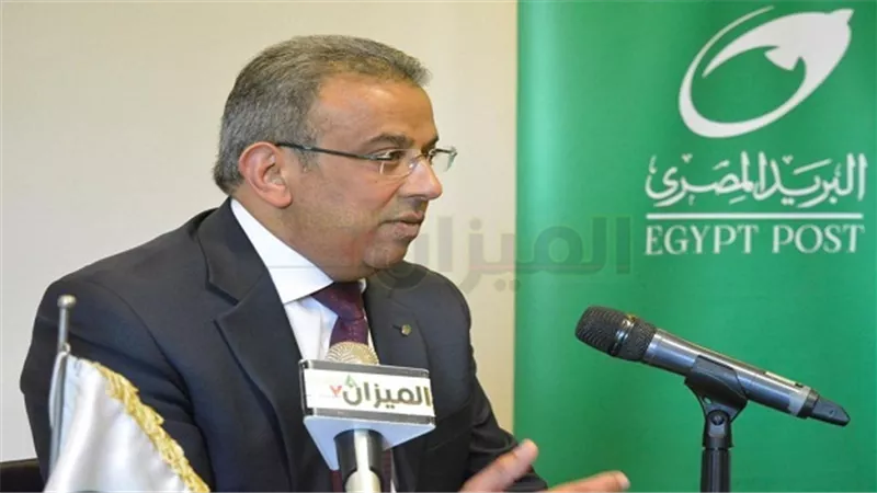 بالفيديو.. اتفاقية بين «البريد» و«مصر الخير» للإفراج عن الغارمات