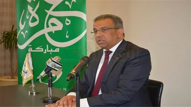 «البريد» تحقق فائضًا 700 مليون جنيه في 3 أشهر