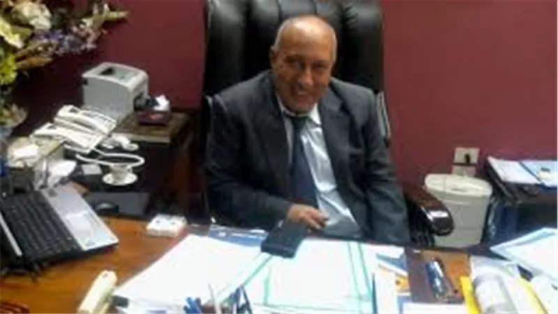  القاهرة الجديدة: تنفيذ 5230 وحدة ضمن المرحلة الثالثة بـ«دار مصر»