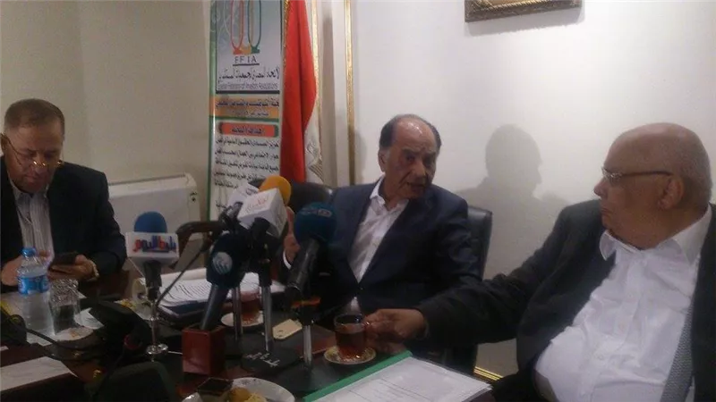 «اتحاد المستثمرين»: لم تصلنا النسخة النهائية لـ «قانون الاستثمار» حتى الآن