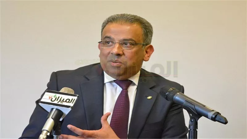 بالصور.. «البريد»: نمو ضخم بالحوالات بعد «التعويم»