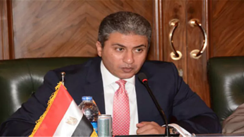 «مصر للطيران» تحتفل بمرور 20 عامًا على إنشاء تحالف ستار العالمي