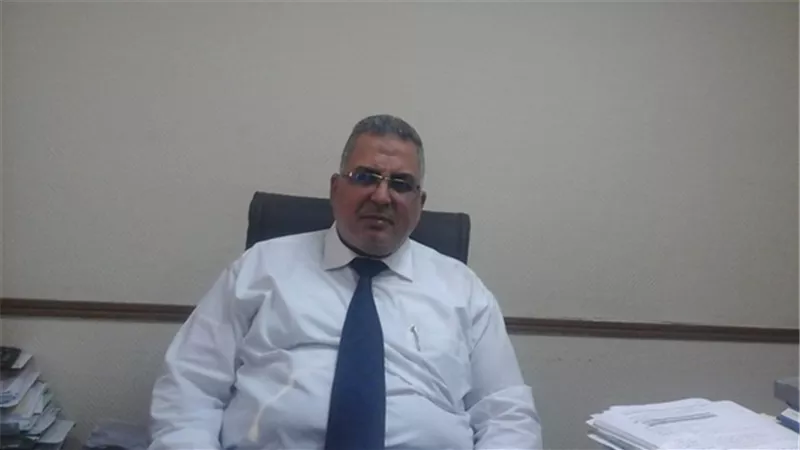 «التنمية الصناعية» يجذب 1285 عميلًا جديدًا خلال أسبوع «الشمول المالي»