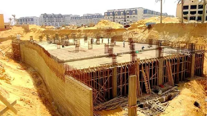 «شمال افريقيا» تتراجع لـ441.7 ألف خلال الربع الأول من 2017