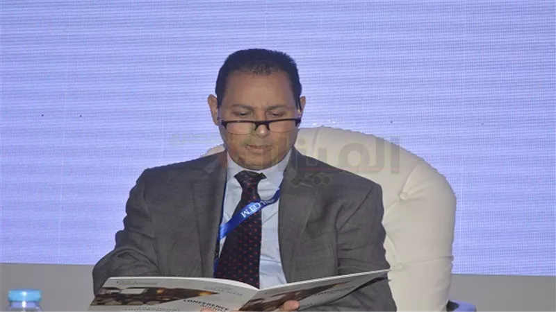 «عمران»: 3 استراتجيات لدعم أنشطة التنمية المستدامة 
