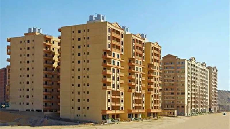 407.1 مليون جنيه صافي أرباح « مدينة نصر للاسكان» خلال 3 أشهر