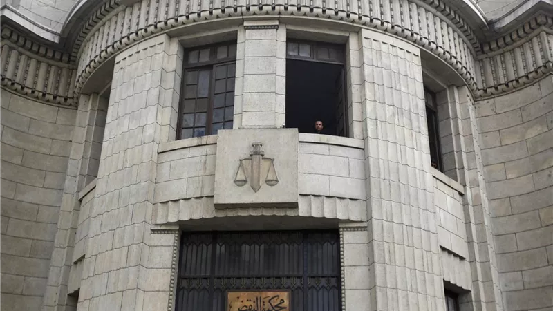 تأجيل قضية «تهريب الذهب» بمطار الأقصر الدولى لـ31 يوليو 