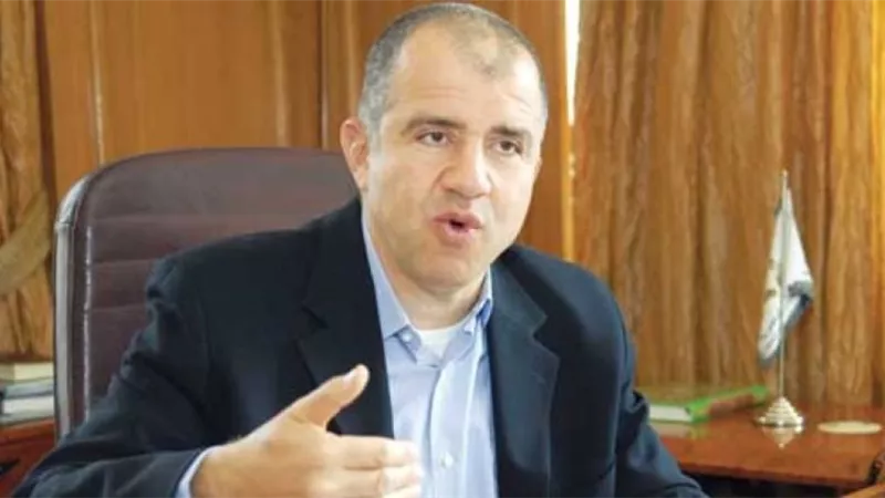 غدا.. افتتاح المعرض المصري البحريني بمشاركة 33 شركة
