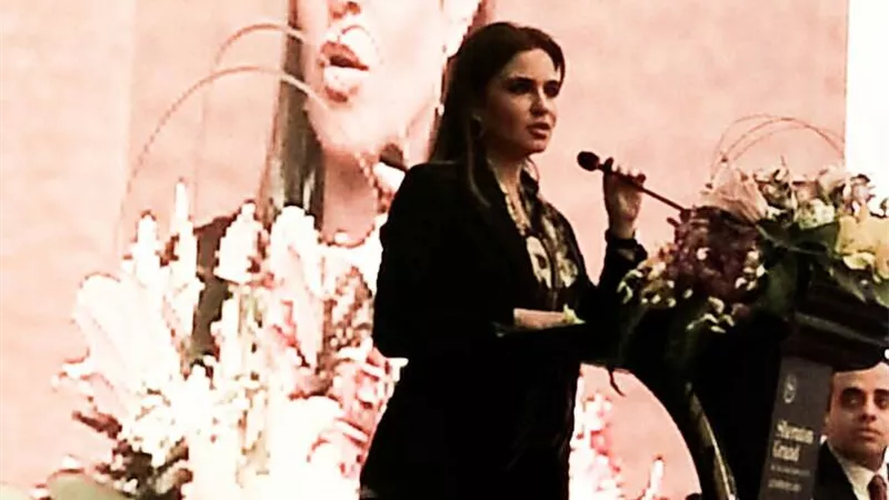 «الاستثمار»: نستهدف معدل نمو 6% في 2019