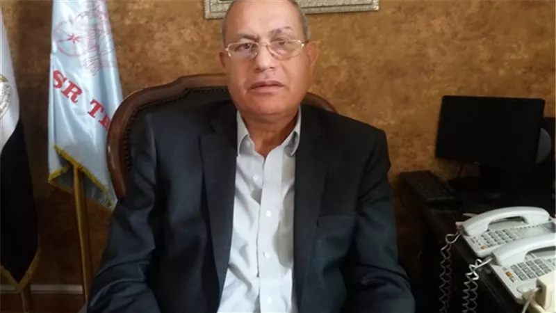 «مصر للسياحة» تنفي الإعلان عن أسعار الحج السياحى