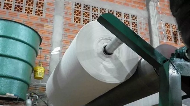 2.73 مليون جنيه صافي أرباح «الأهرام للطباعة» خلال 3 أشهر 