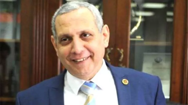 4.4 مليار جنيه «إيرادات» جمارك السخنة