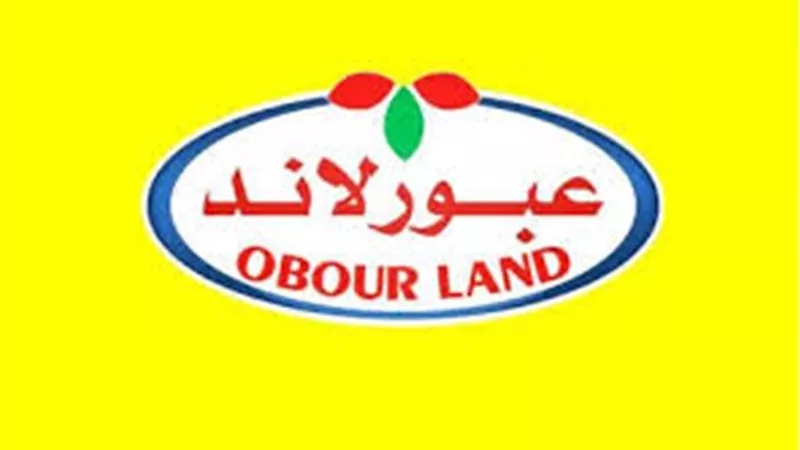 53 % ارتفاعا بأرباح «عبور لاند» خلال الربع الأول من 2017 