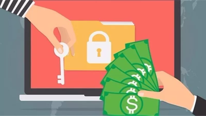 «سيمانتك» تنجح في إجهاض 22 مليون هجوم من «WannaCry»
