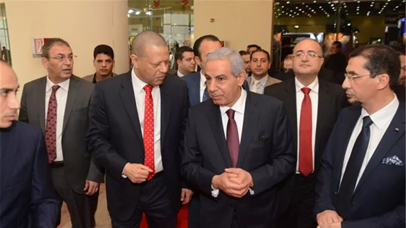 الجلود: الانتهاء من تسليم أول عشرة عقود بمدينة الروبيكي الأحد المقبل