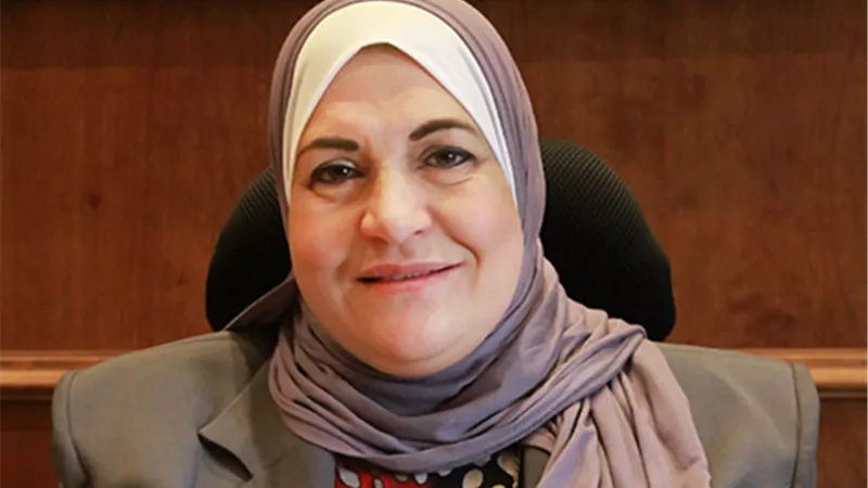 غدًا.. رئيسة «القابضة للسياحة» تفتتح فرعًا جديدًا لشركة بنزايون