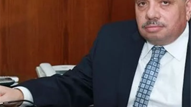 رئيس «بوتاجاسكو»: توزيع 230 ألف أسطوانة يوميا.. في رمضان 