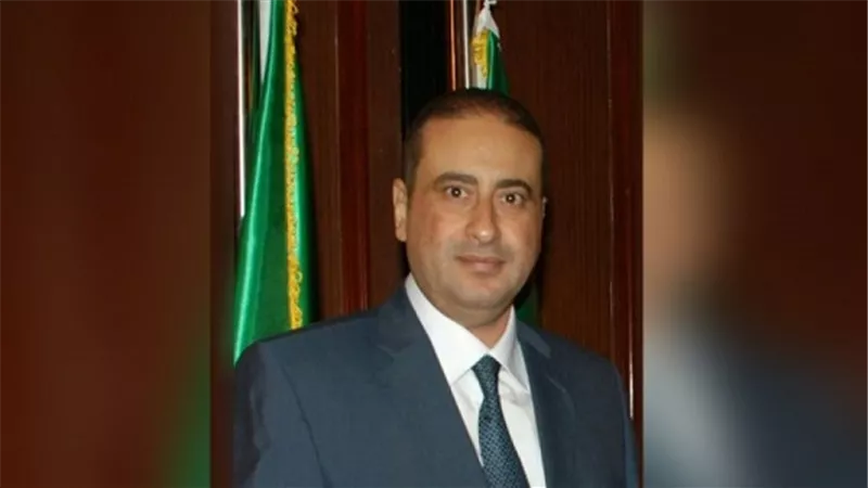 تأجيل قضية الرشوة الكبرى بـ«مجلس الدولة» لـ15 مايو