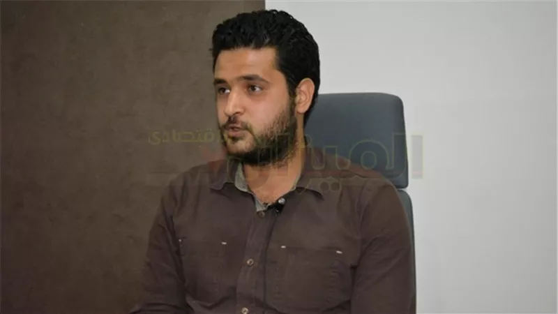  «آي هوم»: نقدم طرق سداد متنوعة تناسب جميع الفئات