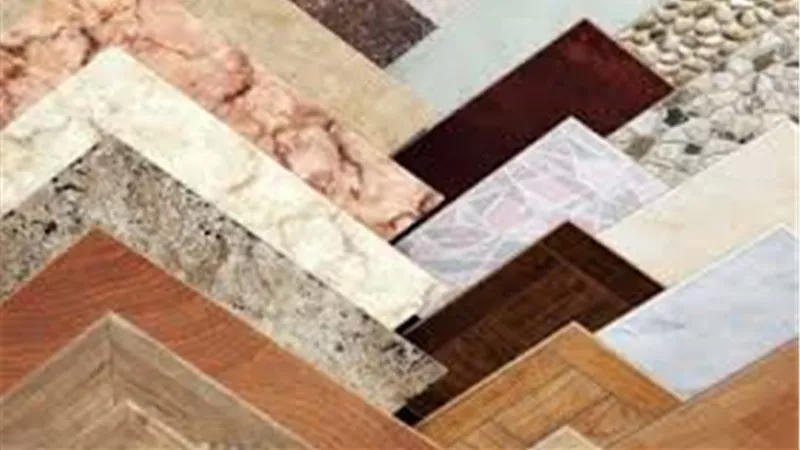 اليوم.. آخرموعد لتوزيع كوبون «الجوهرة»