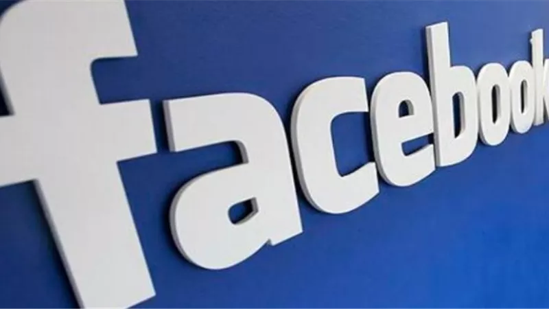 «فيسبوك» يحدد 60 متأهلًا لتصفيات «تحدي ماسنجر»