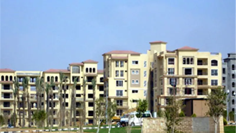 199.2 % ارتفاعًا في أرباح «القاهرة للإسكان» خلال الربع الأول