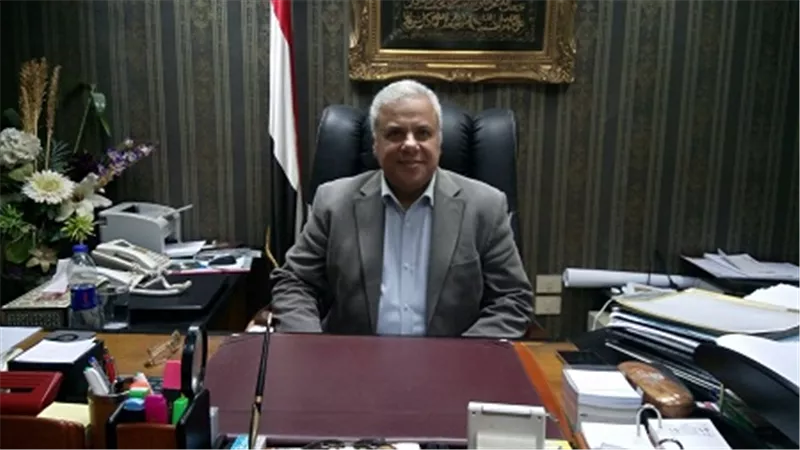 «الإسكان»: إنشاء حضانة بمدينة بدر وموقفين إقليميين بدمياط الجديدة