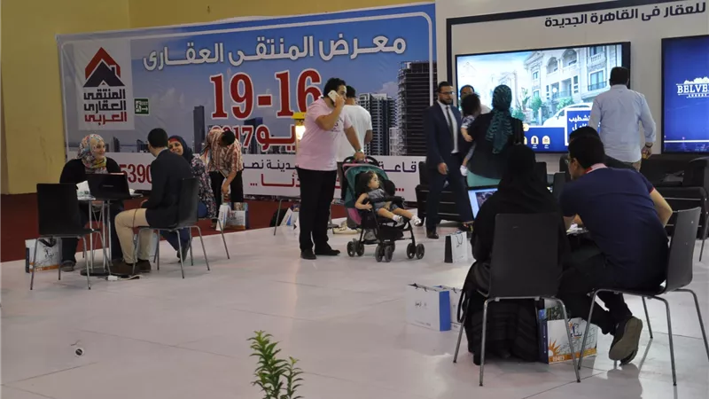 الاستثمار العقاري أرباح مرتفعة ومخاطر مستبعدة.. «بريمير»: زيادة الطلب على الوحدات بهدف الاستثمار.. «بناء»: تسهيلات في الدفع للتشجيع على الشراء