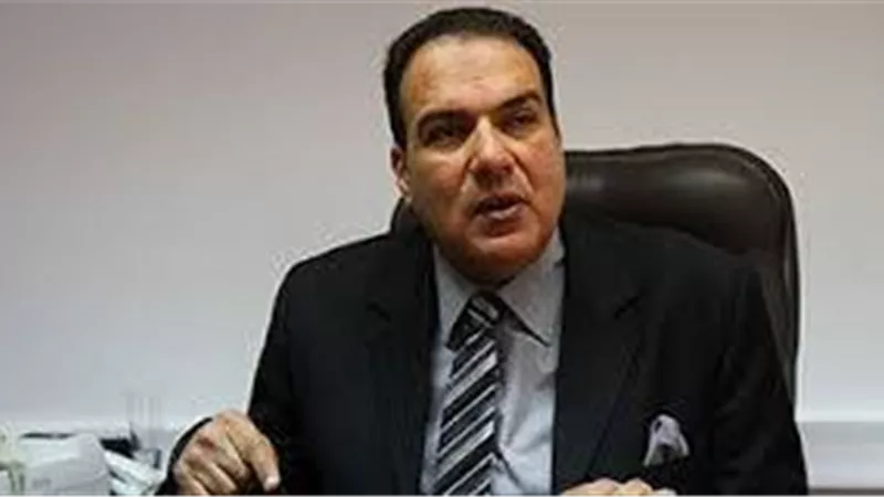 بالأسماء.. التحفظ على 12 شركة وأموال 28 قياديًا بـ«الإخوان»