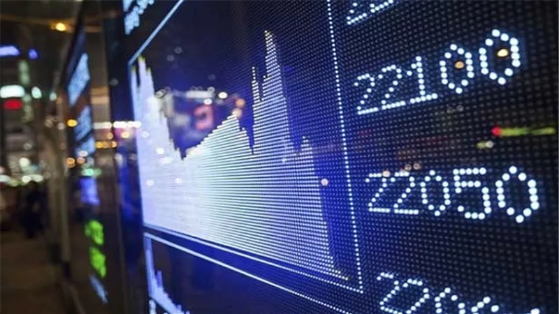 «صم للاستثمارات» ترفع حصتها في «برايم» لـ26% 