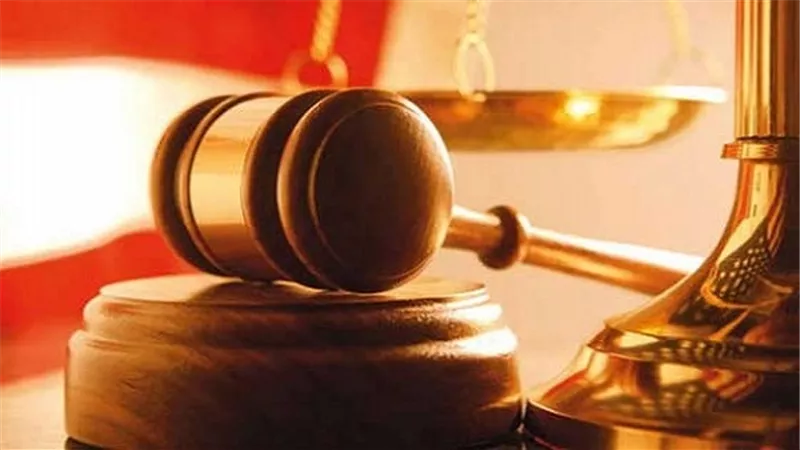 دعوى تعويض ضد «المصريون» بمليون جنيه