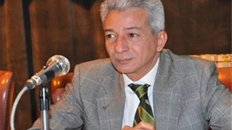 «الغرف»: معارض ثابتة للسلع الغذائية بالتعاون مع «التموين»