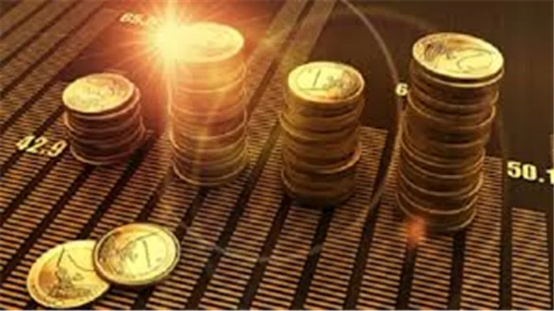 109.51 مليون جنيه صافي مشتريات الأجانب خلال أسبوع