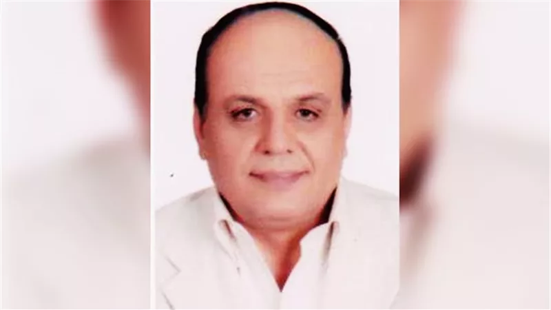 «خبير سياحي»: الأجانب أفضل لإدارة القطاع