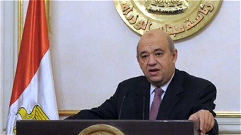 بالمستندات.. ننشر «ضوابط الحج» بعد اعتمادها من «السياحة»