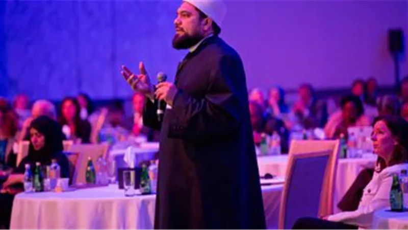 «دار الإفتاء المصرية»: «ختان الإناث حرام شرعًا»