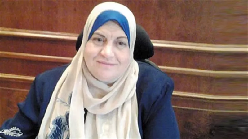اليوم.. الافتتاح الرسمي لفندق «شتايجن برجر» التحرير برعاية «الوزراء»