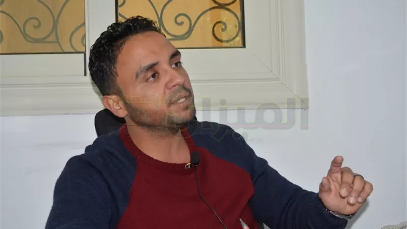  «سقارة»: المعارض الخارجية تخدم المشتري الخارجي بسبب فارق العملة 